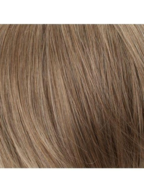 Ultra Petite Jen Wig by Tony of Beverly | Synthetic