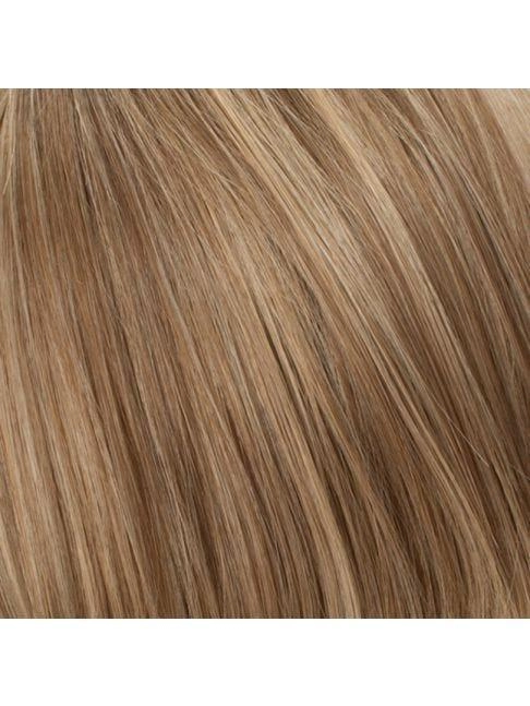 Ultra Petite Jen Wig by Tony of Beverly | Synthetic