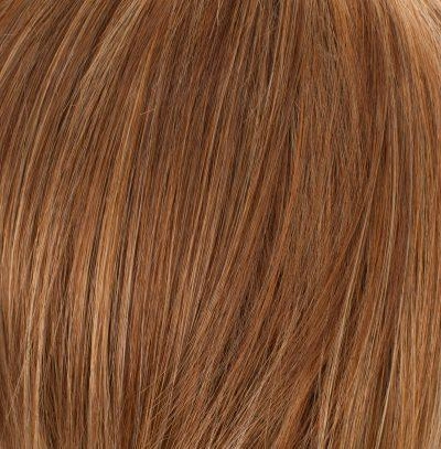 Ultra Petite Jen Wig by Tony of Beverly | Synthetic