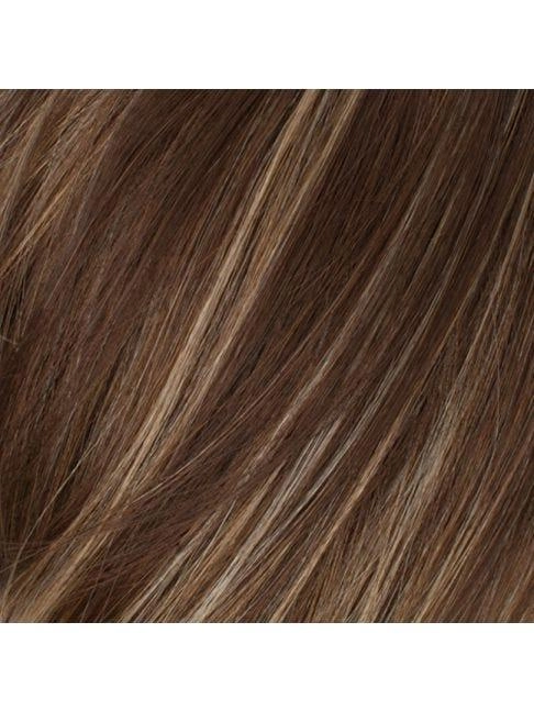 Ultra Petite Jen Wig by Tony of Beverly | Synthetic
