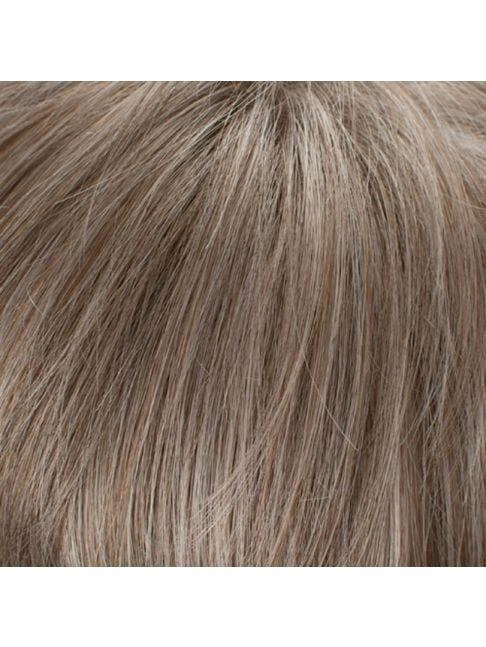 Ultra Petite Jen Wig by Tony of Beverly | Synthetic
