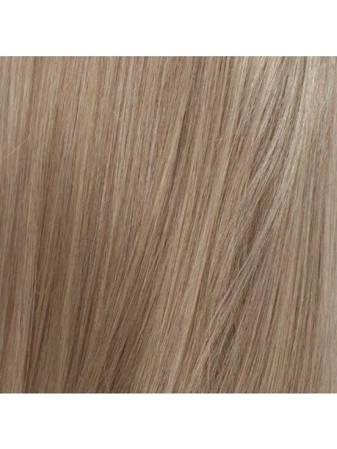 Ultra Petite Jen Wig by Tony of Beverly | Synthetic