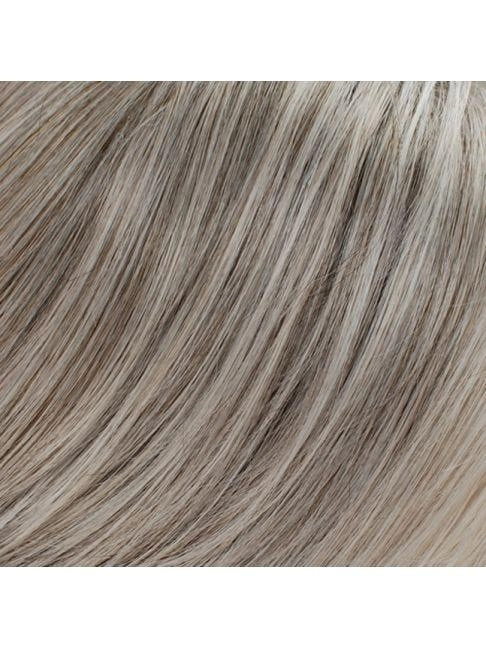 Ultra Petite Jen Wig by Tony of Beverly | Synthetic