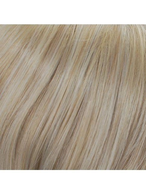 Ultra Petite Jen Wig by Tony of Beverly | Synthetic