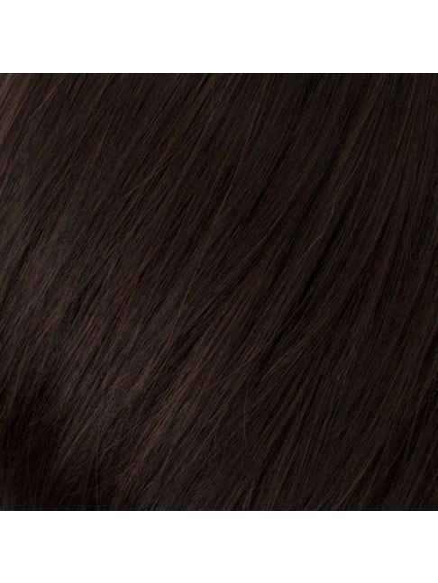 Ultra Petite Jen Wig by Tony of Beverly | Synthetic