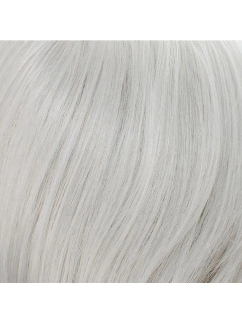 Ultra Petite Jen Wig by Tony of Beverly | Synthetic