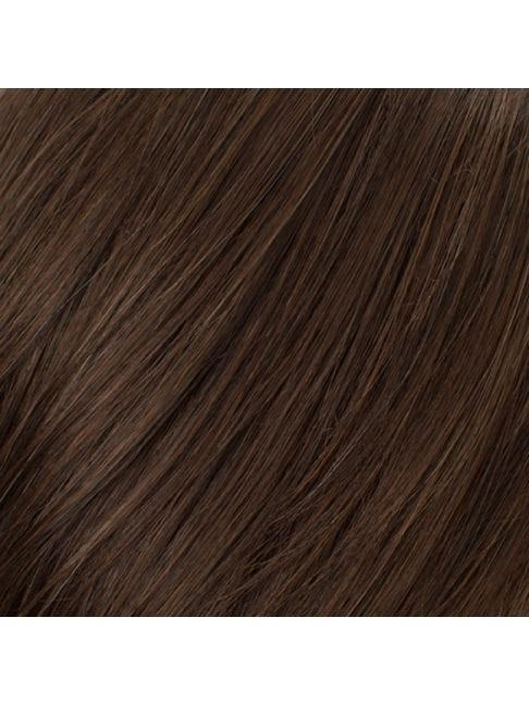 Ultra Petite Jen Wig by Tony of Beverly | Synthetic