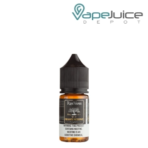 VCT Private Reserve Saltz Ripe Vapes 30ml
