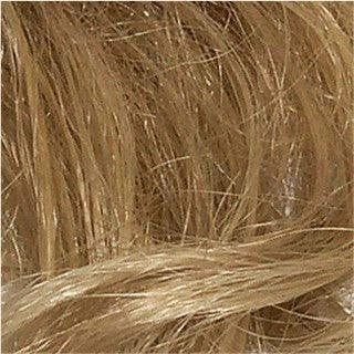 Volume Bump 6378 Hairpiece by Revlon | Synthetic | Clearance Sale