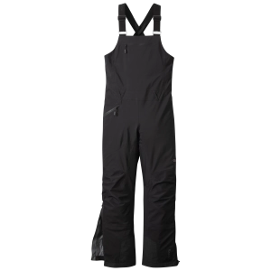 Women's Archangel GORE-TEX Bibs - Final Sale