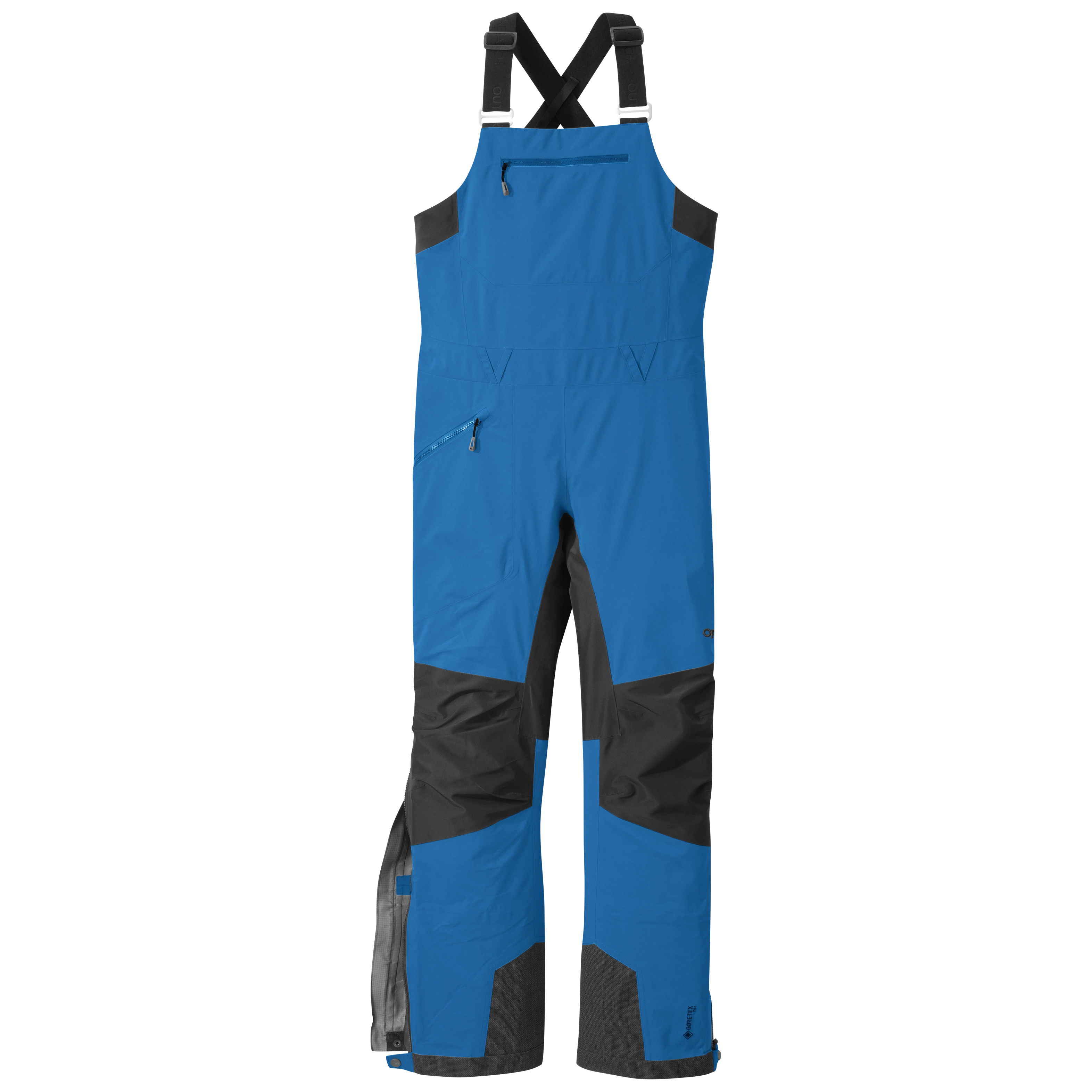 Women's Archangel GORE-TEX Bibs - Final Sale