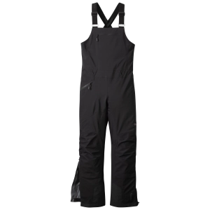 Women's Archangel GORE-TEX Bibs - Final Sale