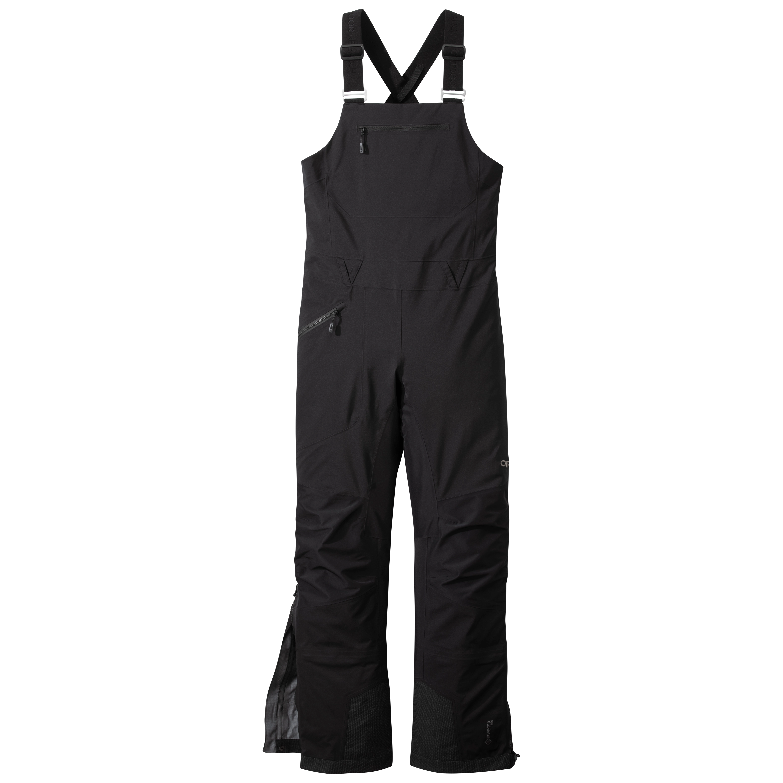 Women's Archangel GORE-TEX Bibs - Final Sale