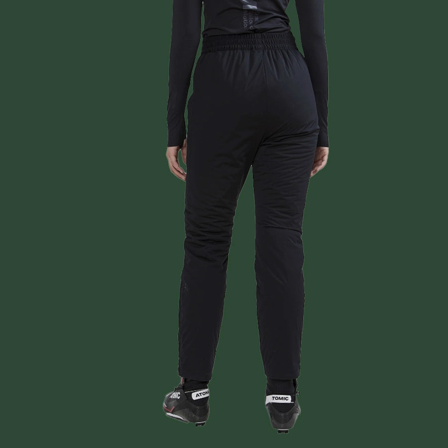 Women's Craft Glide Insulate Pants