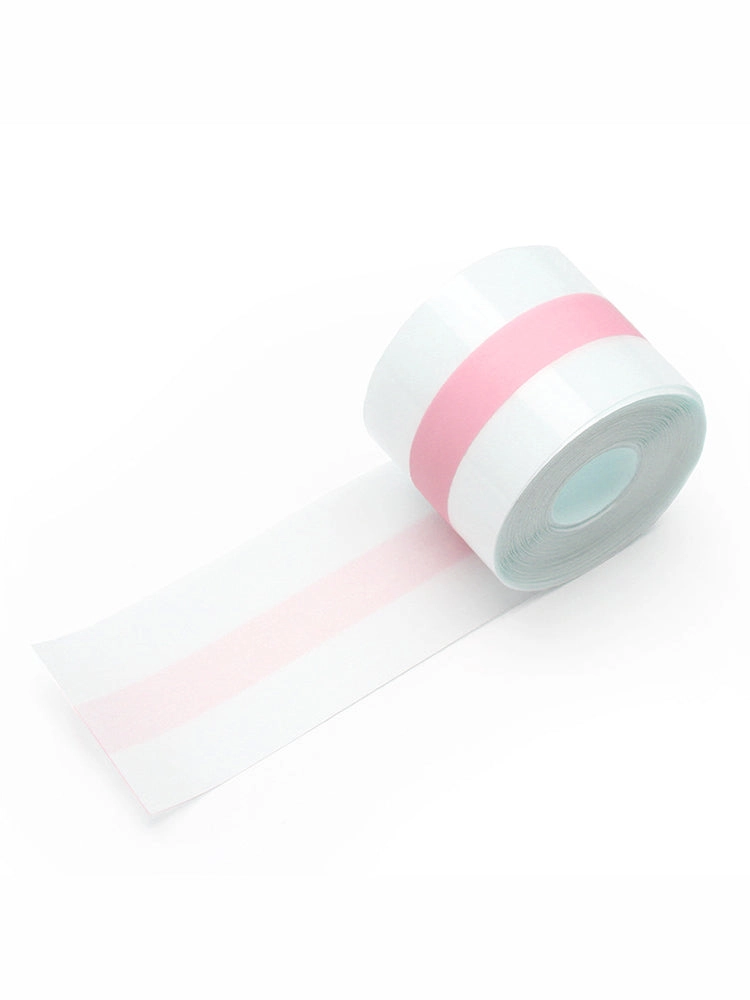 Women's Invisible Lifting Transparent Waterproof Tape