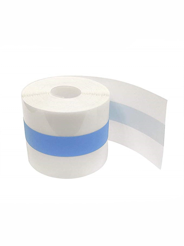 Women's Invisible Lifting Transparent Waterproof Tape