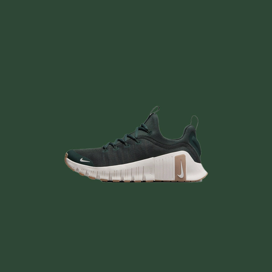 Women's Nike Free Metcon 6