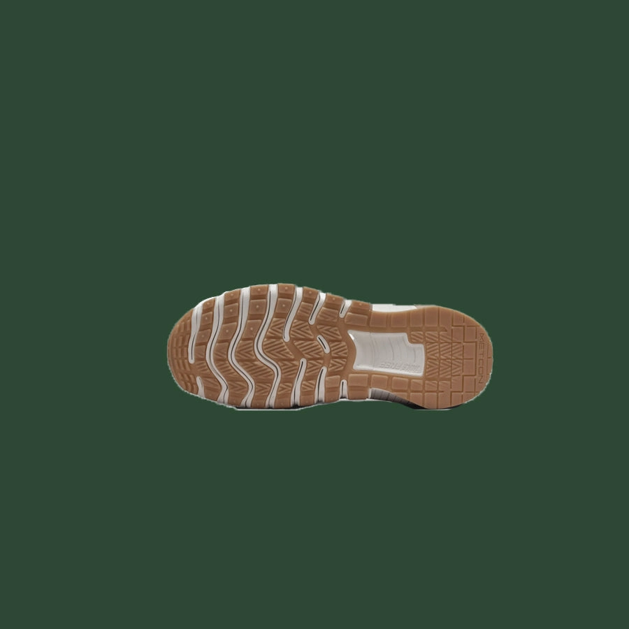Women's Nike Free Metcon 6