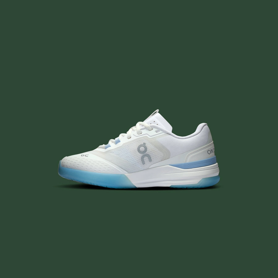 Women's On THE ROGER Advantage Pro