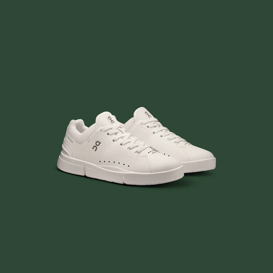 Women's On The Roger Advantage