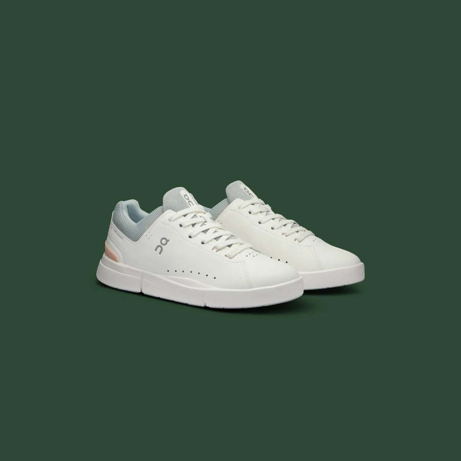 Women's On The Roger Advantage